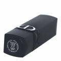 Small Product Preview Image 4